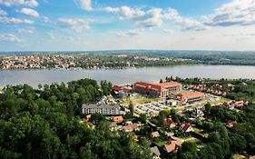 Radisson Blu Resort & Conference Center, Ostroda Mazury